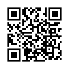 QR Code for 1AKdfFD2KN7fMejqFnZB6M7U89fBE6CYzM