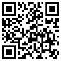 QR Code for 1AKdiNNfD9FrzwvfPyLEKAGqYbNSpK9wU2