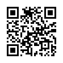 QR Code for 1AKdkZ5JPZ9ZKcUfchec5daTp3ibLWszDZ