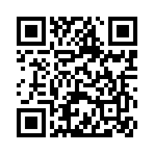 QR Code for 1AKdnS9fDxNbf7LkCWSf6B95dBDwdXx7QP