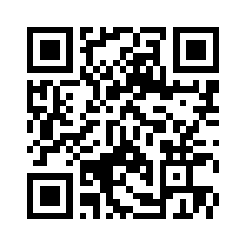 QR Code for 1AKdphbvkQaefS9fhMwZphkShGteWQDMwW
