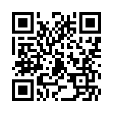 QR Code for 1AKdwAyrzqf15hhPftfaoZW4WMfViS4C8i
