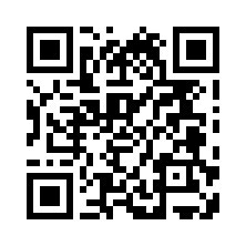 QR Code for 1AKe2ADdVgMXb1f49DvWdMyGDVgrj16GK9