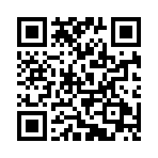 QR Code for 1AKe3byhyoExaRpmepHtNJxpkFWhSgZmPy