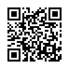 QR Code for 1AKe6DkaFuKscM4NeneiB391JNTy9CVUSJ