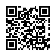QR Code for 1AKe9hoCwtBLV1grv511ewR5VGz4ioPB91