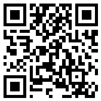 QR Code for 1AKeAV6PUeJE9q2JCSnFixnrUe191cPXTz