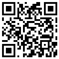 QR Code for 1AKeBWfUdFdBFE3h59ccHYBVkZWkvHe3Ff