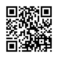 QR Code for 1AKeKSGDeHQXMtBeKEWSL85TrYu1K4kb8v