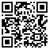 QR Code for 1AKeKrYLFi1T1PexmV46hRGYv6ipRGY2Fv