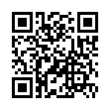 QR Code for 1AKePJ7s4eS4xWVTaaF6EM4BZjSg8ZLLzn