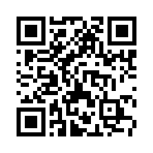 QR Code for 1AKePds9evLpMDaVRNyaxXcwZTfkaMP7nJ