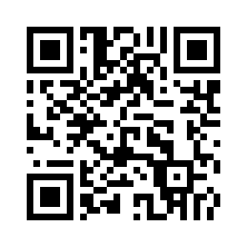QR Code for 1AKeSAqDsF2YSL1PD5YEHvGPnPuPTrNvUK