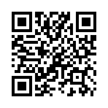 QR Code for 1AKeVBDNmvDXW27YZNJMSBKLX84ErCD92i