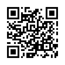 QR Code for 1AKeZzfdhfWM4FAQSo7w1avqyhJh2DPuku