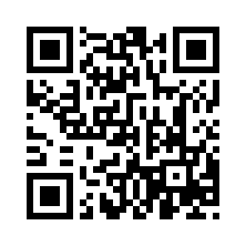 QR Code for 1AKeaxaMD4fd8e8neyP1sqsudK3y1MMeE2