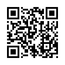 QR Code for 1AKee8ipeZGFEUtXWDEsaYtXVwFumwc9ZB