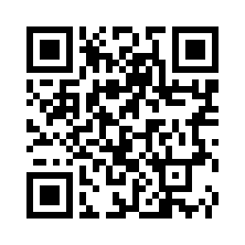 QR Code for 1AKefzbKmVJeeCaQoVcHyifSyLPQmDXHqS