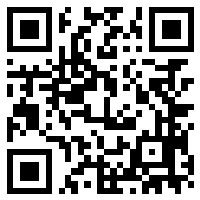 QR Code for 1AKeitugonxffPMtma5KHK5eA4aoCqQHfF