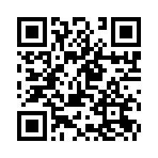 QR Code for 1AKen6N655NPjBBW1cPyfDrhEwFNGpH9vS