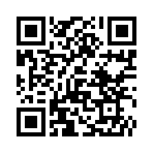 QR Code for 1AKeniSRzmvckVCo5Um1NFATjXFTnSemMa