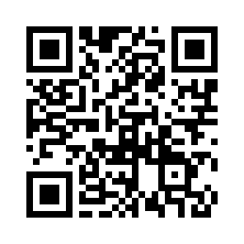 QR Code for 1AKerPwGSrSpPPCT3ADj2u9PCSsRD43m4k