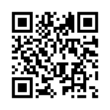 QR Code for 1AKexVoneWWHHMB4wsNS3piYnVzRS7FSbY