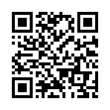 QR Code for 1AKeyCSj7FKhwZvD85P3KpT2ZYm4DzHeQo