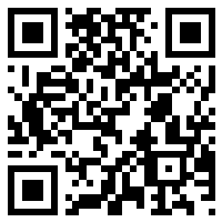 QR Code for 1AKeyHiSoPg5p1ddDR4RNBEr8FqTyrMi8V