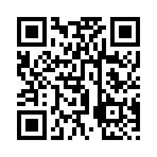 QR Code for 1AKeyWkWPSNxpuKxeSs3ehECimfsdk8FQ2