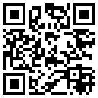 QR Code for 1AKf4p3MaVxWMNetJsZPgKRNwTSLu2ZoGo