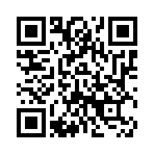 QR Code for 1AKf4rBUNTt4FGcDB4JqPLBcFEib8faFWz