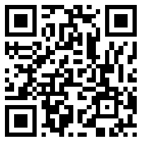 QR Code for 1AKf6au4QH2YFq76i5SW7Ehy3tGWD5JCMR