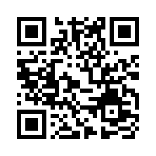QR Code for 1AKf9c43HKitPbdixnuELG6YUeMsMVBWCo