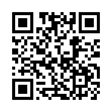 QR Code for 1AKfB2jfZY5PgmrJNfMBQW1PLW2jv5DfVY