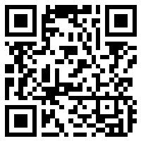 QR Code for 1AKfB6xEwh3AVQg3fKVJU9Kvimq79s8siz