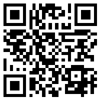 QR Code for 1AKfFp4tAVtVdqv97XWffEV4HvDxWT7FFd