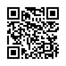 QR Code for 1AKfLneeYazpLsubC6iKXWrLr3w2Hg69pM