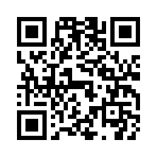 QR Code for 1AKfMC4uVGPK1UadReskFuLnkfjsgtn6mi