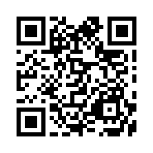 QR Code for 1AKfPYTQvxC9qYirCeJkGoHNSpFGKL3vuq