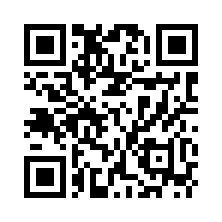 QR Code for 1AKfRM8F6na7fbejbCUJTXMGJndJ1joQ9Y