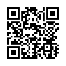 QR Code for 1AKfSw1b5E36A6KCJaCFESTcrhC62TAVCu