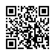 QR Code for 1AKfWQi2NEapJRuKyW2e45ePHenQbBGfTp