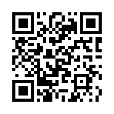 QR Code for 1AKfXiwX6tKLcL42pm4LM9CVStGpAwmauB