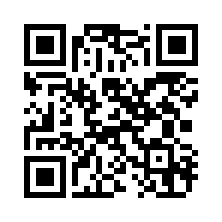 QR Code for 1AKfahbx4YYparVCfJ7oANS7XjhREL6pXq