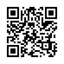 QR Code for 1AKfbT5XrtNKj4uQLKF9Tiq2fWL3MrbatH