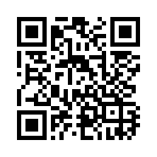 QR Code for 1AKfbs22aG3sWNyBQKYWrc4cMnbH9pTYz5