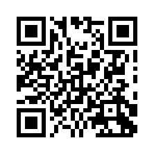 QR Code for 1AKfhHDCEKmPMqWgMMKMSU5J2wQE6fdckm