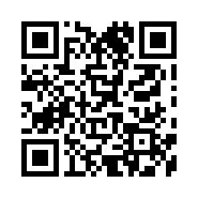 QR Code for 1AKfhJzE6FtFD3Vjn6hLsVZKeyLcH2geDa