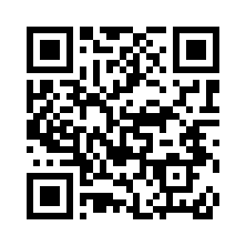 QR Code for 1AKfjScBUTaDP97x7tu1DsaxSwRyMTG6Tn